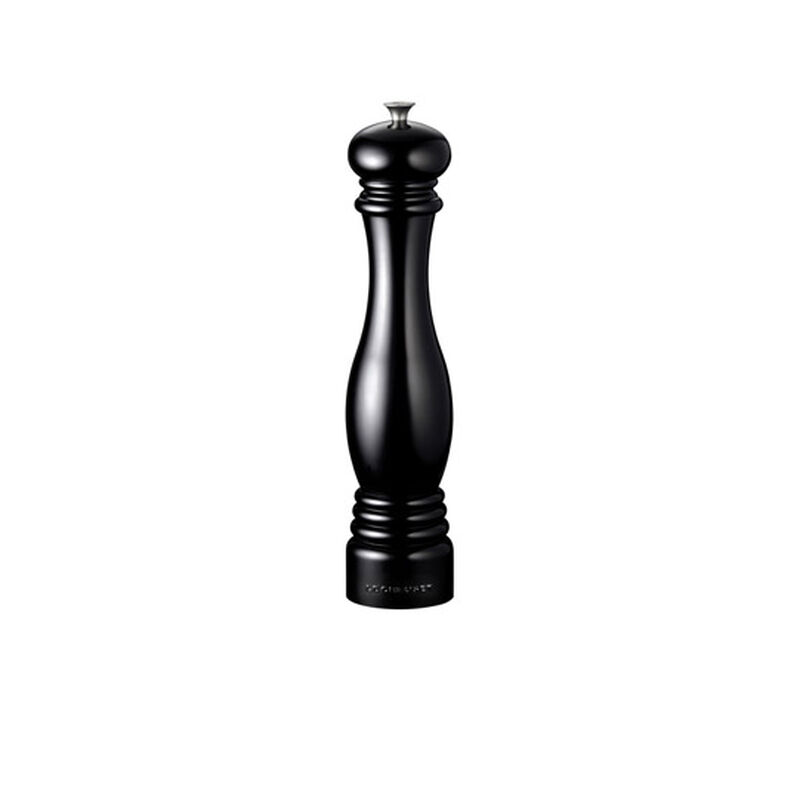 30 cm Pepper Mill w/ ceramic grinder Le Creuset